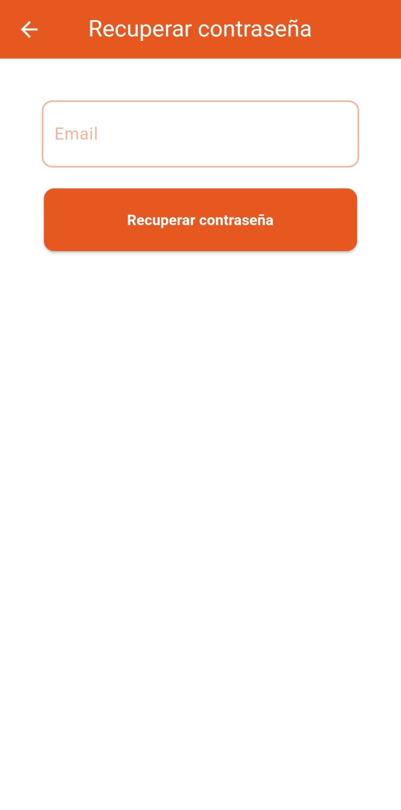 1.3 Recuperar contraseña.jpg