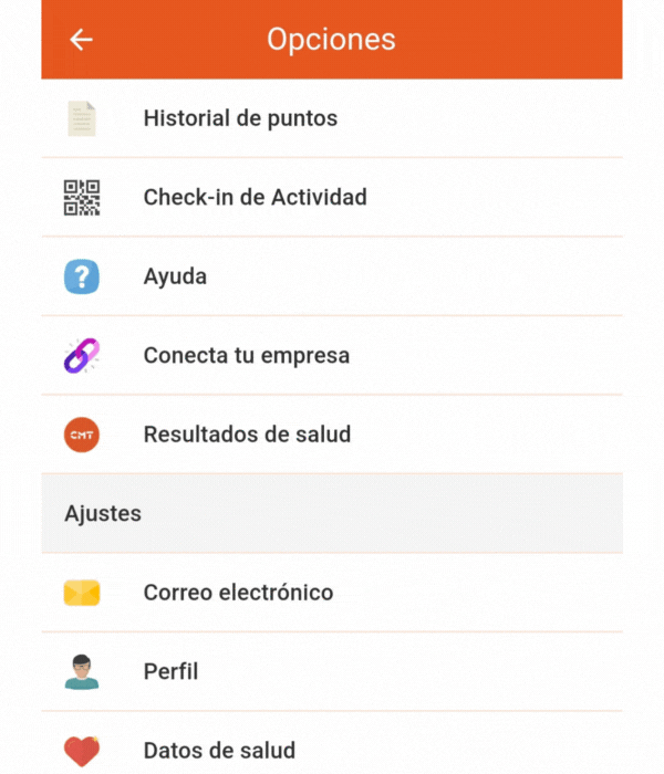 content_Pantalla_Manual_usuarios_(1).gif
